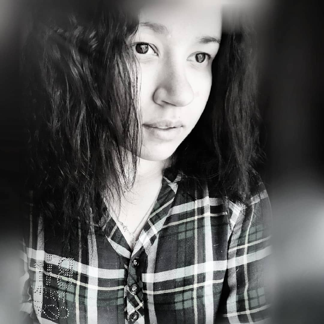 _natta__5 в LOOKY — Говори вежливо. Думай как нравится. 
 
— Английская пословиц