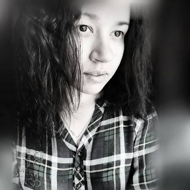_natta__5 в LOOKY. #цитатник,#думай,#говори,#камышин,#волгоград,#волгоградскаяобласть,#иневажно. Говори вежливо. Дума...