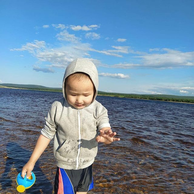 mayamaria89 в LOOKY. . С Днем Рождения наш ...