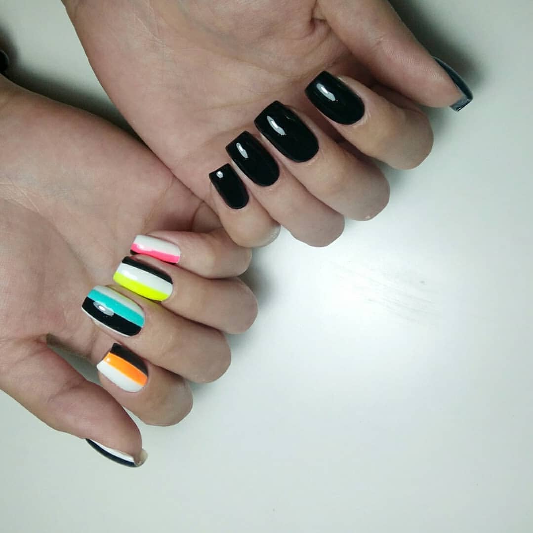 popkova_nails в LOOKY — фото 2