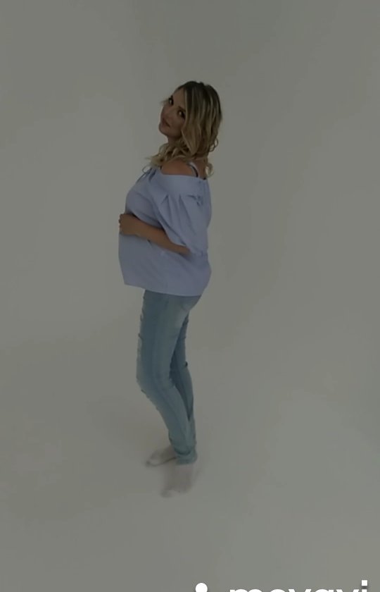 natalia.ibatullina в LOOKY. . Благодарю этих красо...