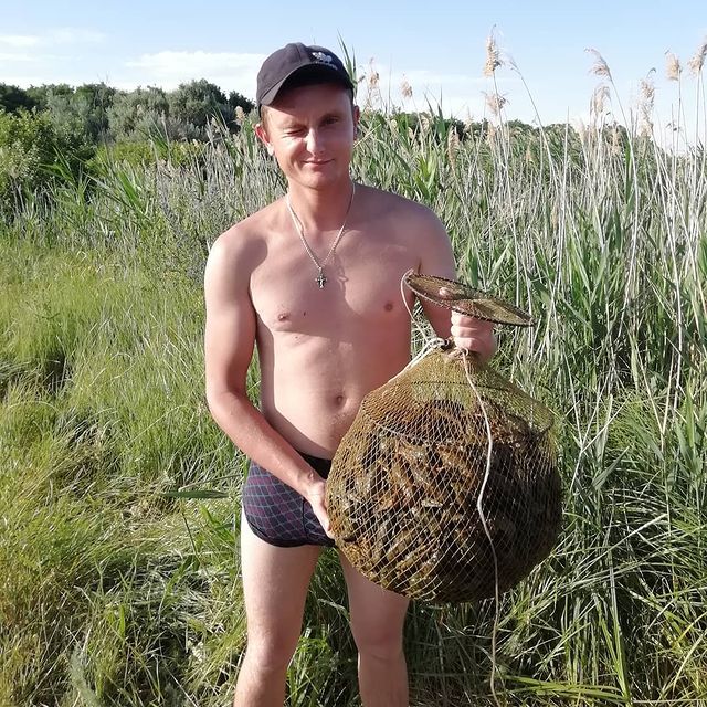 tolian3197 в LOOKY. . null