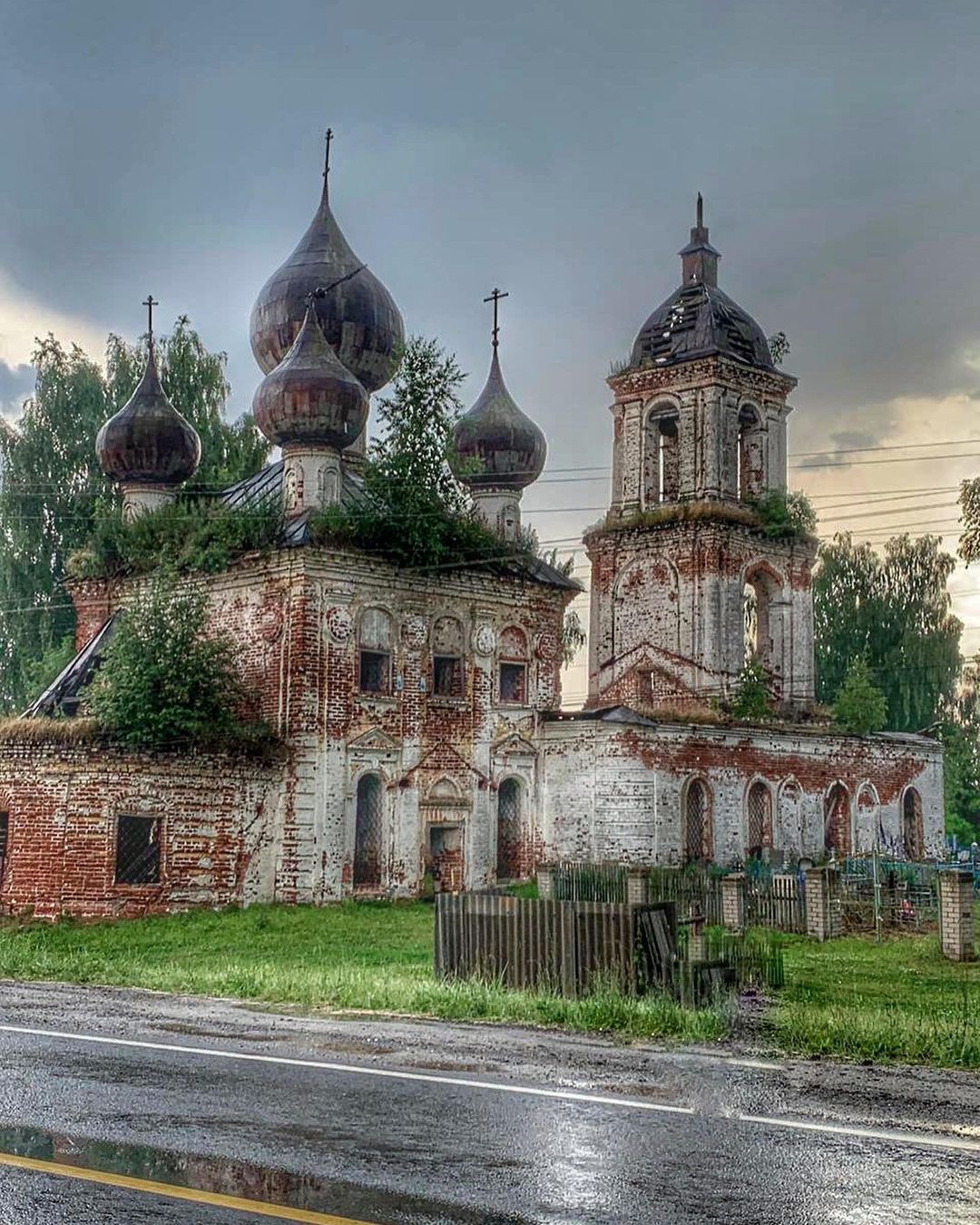 helpimenova в LOOKY — фото 4