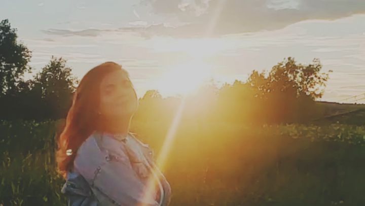 _vkus_limona_ в LOOKY. . Кто мне скажет правд...