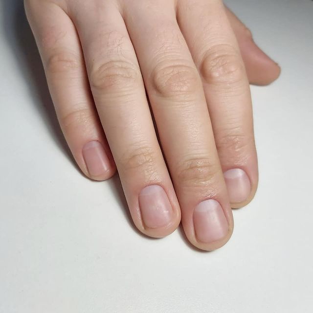 doluska_ в LOOKY. #emionline. #emionline
Мужской м...