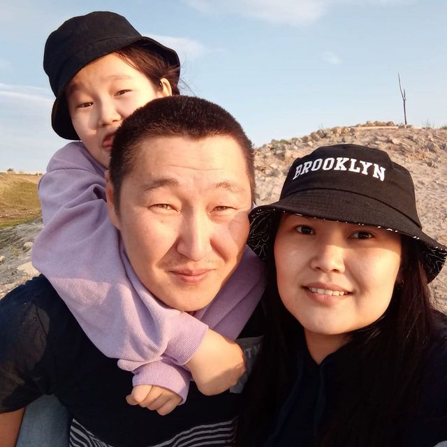lee___anna___ в LOOKY. #алюля,#смыслмоейжизни,#мужчинамечты. 👨‍👩‍👧🥰😍😘 #алюл...