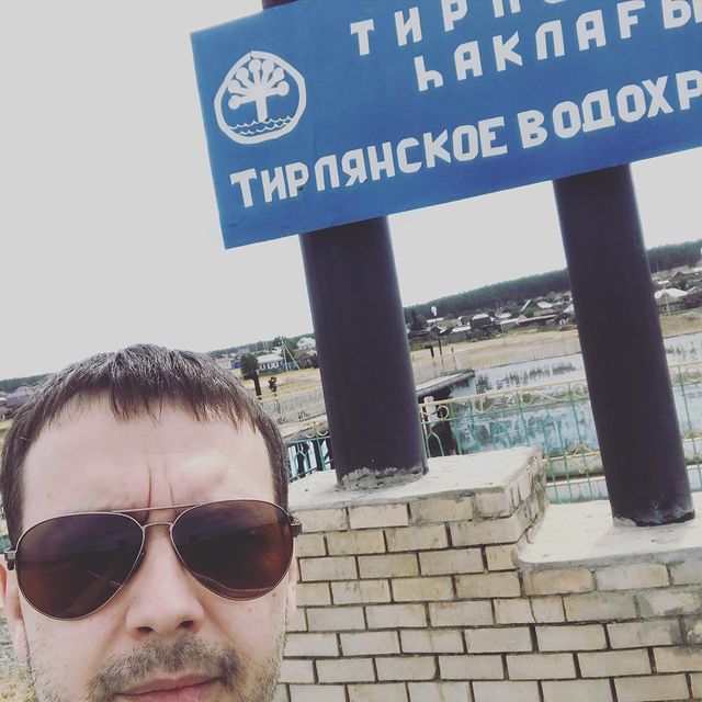 antropof_dima в LOOKY. #тирлян. Отпуск,лето, #тирлян