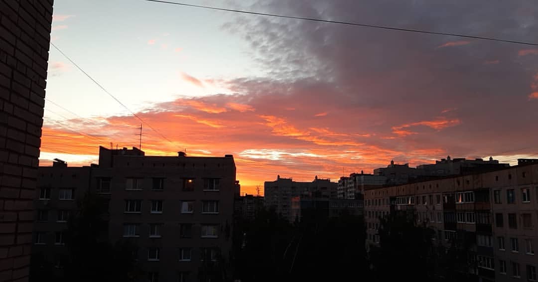 an_mas1301 в LOOKY. #20. 07.07.2020г. #20:38