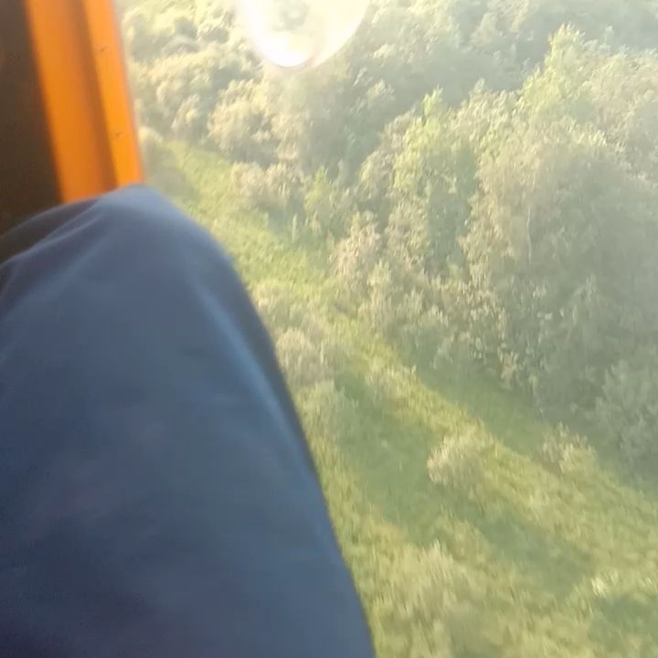 isakov.ruslan in LOOKY. . Пилот, самолёт