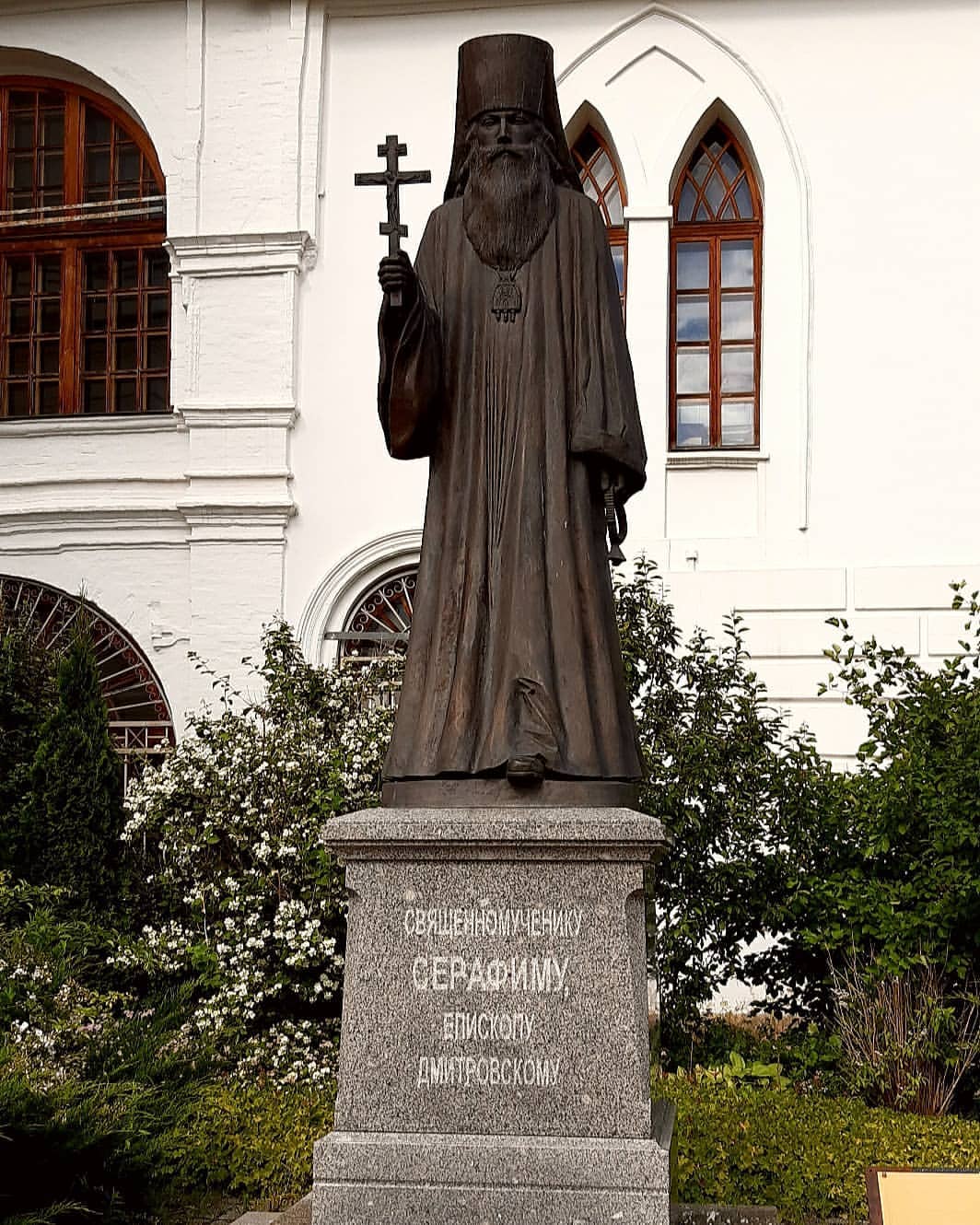 chumovoy_dachnik в LOOKY — фото 10