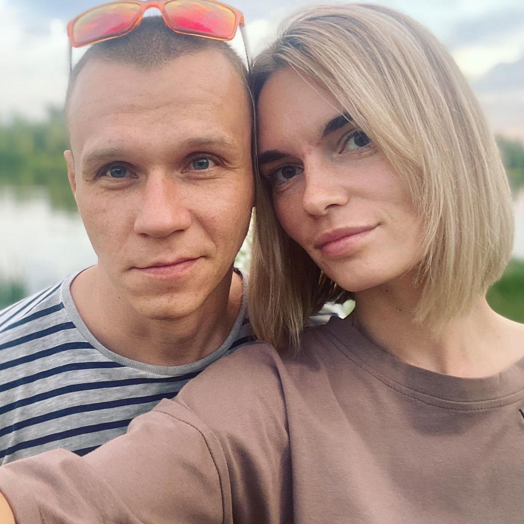 marrusenko in LOOKY. . С Днём семьи, любви ...