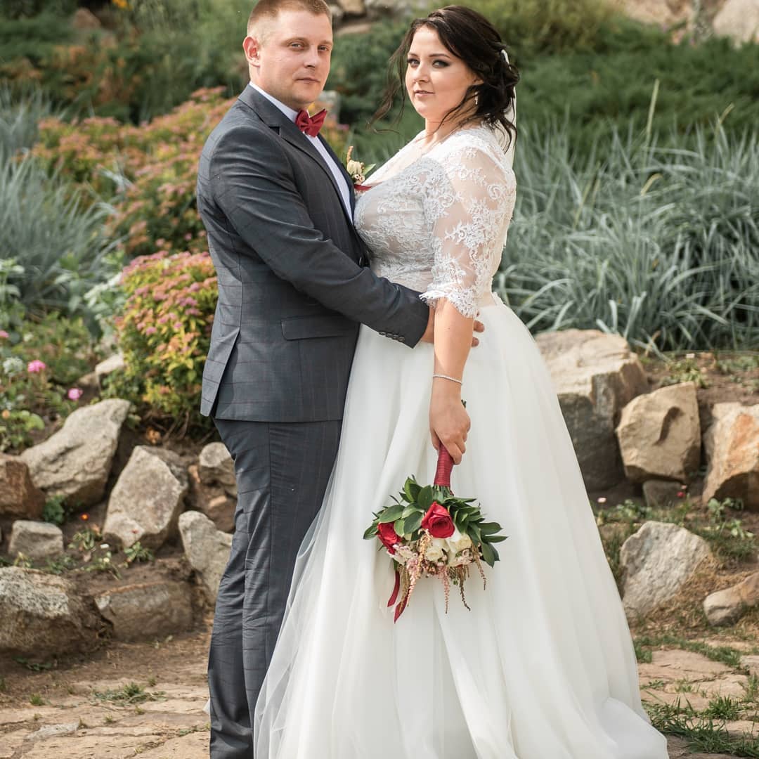 С днём семьи, любви и верности💗👩‍❤️‍👨