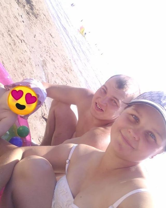 y.u.li.a в LOOKY. . С Днём Семьи, Любви ...
