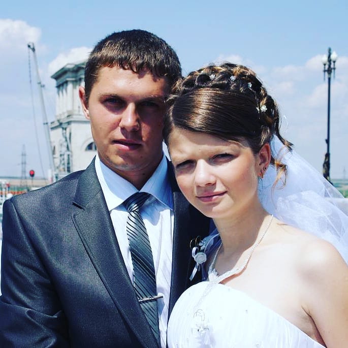 anyata_10470422 в LOOKY. . 9 лет счастливого бр...