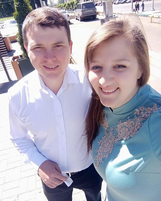 paraskovia_zd в LOOKY. #семья,#мужижена,#любимый,#счастливывместе,#♥️♥️♥️#лето2020. С днем семьи, любви ...