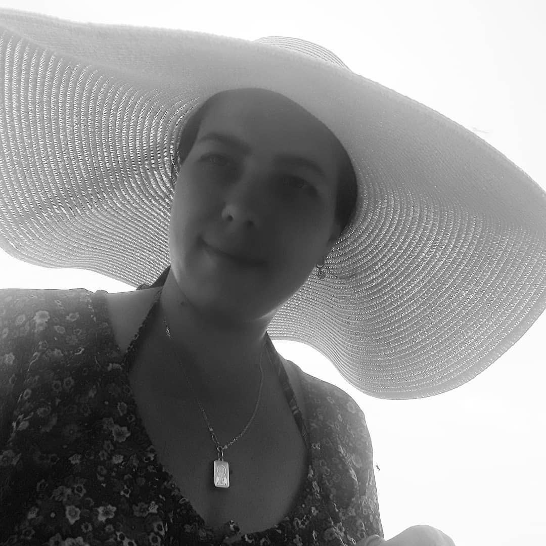 lydmilalevina в LOOKY. . Наш дачный отпуск.  ...