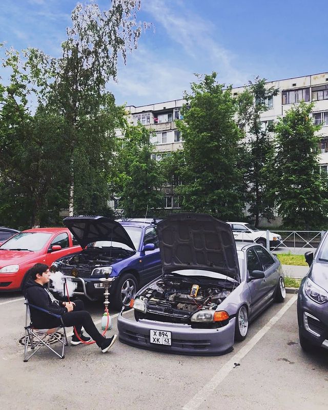 kostya_nester в LOOKY. . null