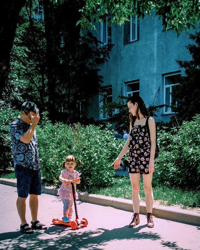 antar3 в LOOKY. . null