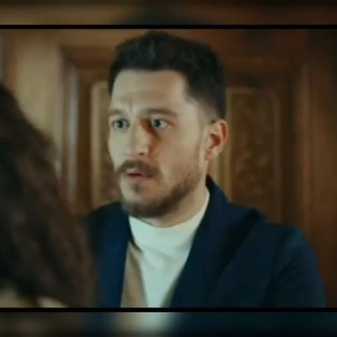 kalp_kaleci_ в LOOKY. #şefirinkizi,#neslihanatagül,#dochposla,#дочьпосла,#NarGed,#видео,#песня2020,#лайки,#NarGed❤,#GedNar😍😍😍😍,#видеоспесней,#всемдобра🙏,#gediz,#nare,#gediznareışıklı,#лайк#лайктайм#овп#взаимныеподписки#взаимныелайкииподписка#лайкзалайк,#kartashow. Исполнитель:
Kartash...