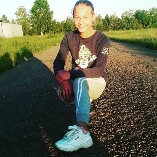 _galinapotapova_ в LOOKY. . Принцесса, фея, коро...