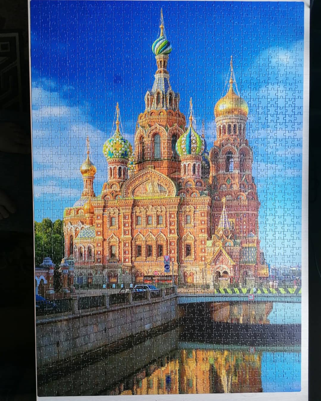 monsher_linxy in LOOKY. . Сборка окончена! Хра...