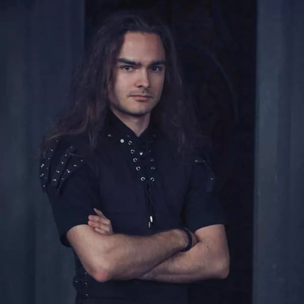 shinobi_koe в LOOKY. #birthday,#drummer,#dulcimerplayer,#happybirthday,#сднемрождения,#сднемрожденияiwor,#dulcimerel. С днём рождения, Сер...