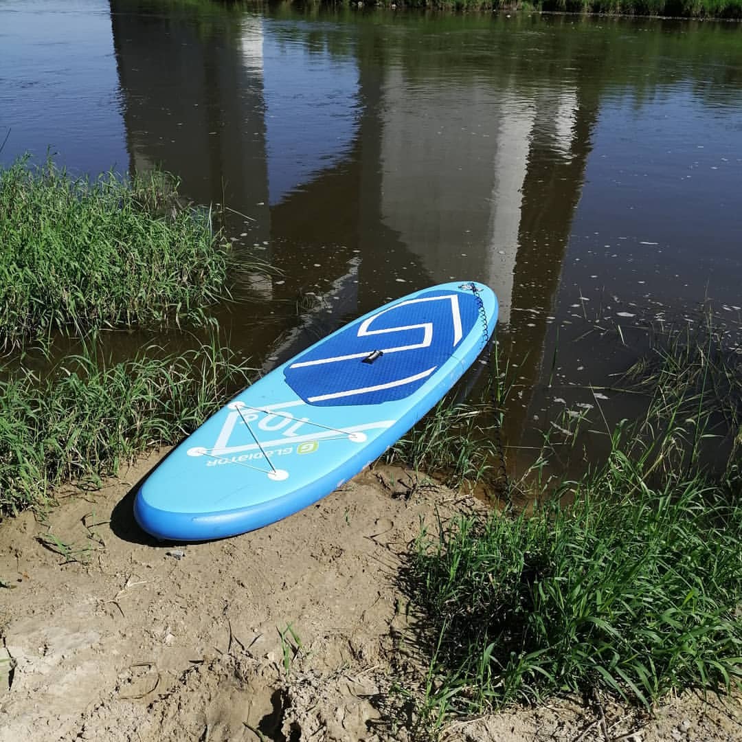 yantik_off в LOOKY. #ayantikov_плывет,#supboard. Я сделал это. 70 мат...