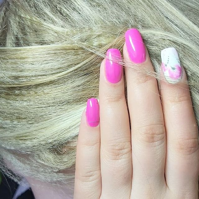 doluska_ в LOOKY. #emionline. #emionline
Аппаратны...