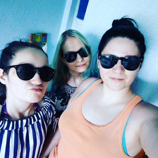 ani__miry в LOOKY. . Спасибо за такой зам...