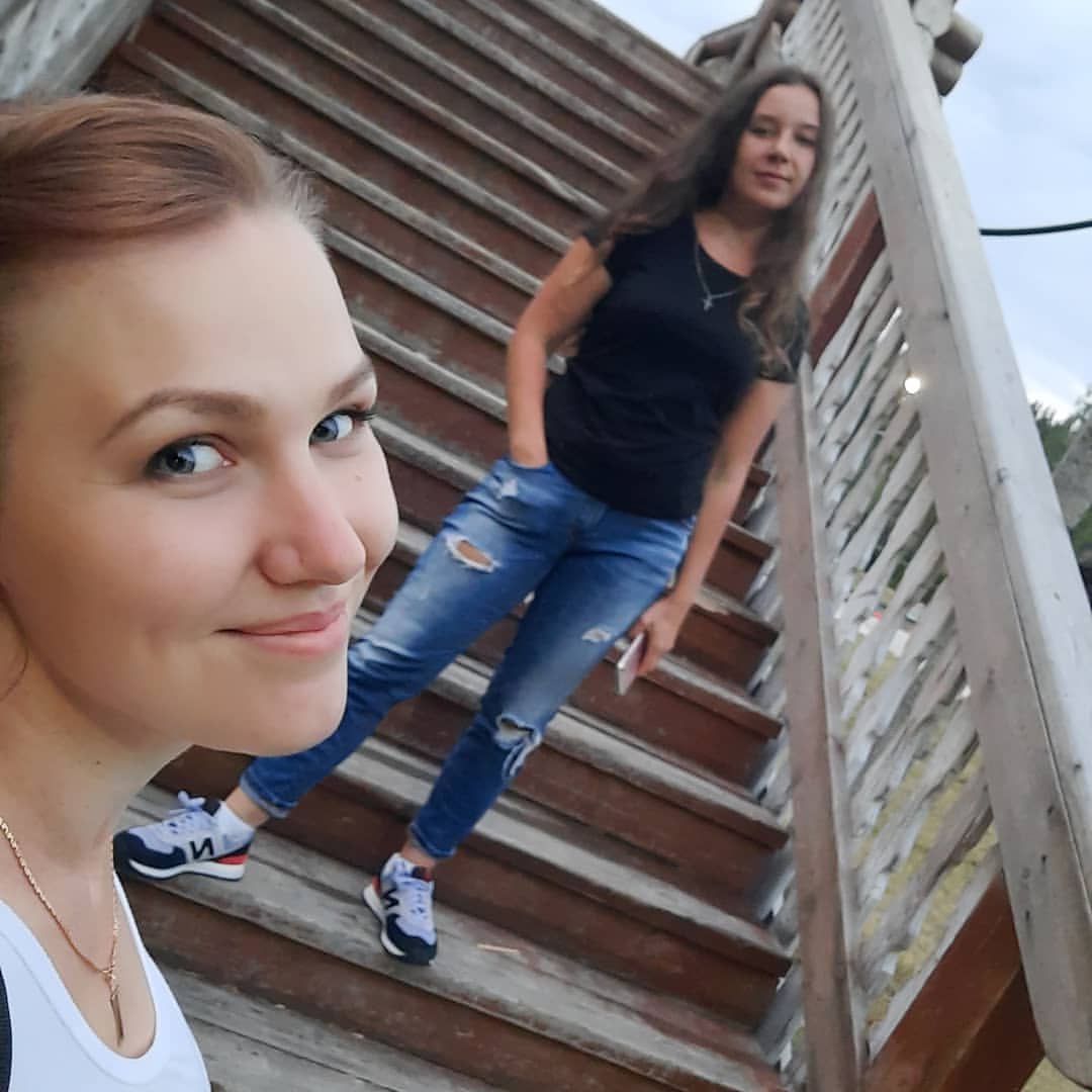 garkavenko_n в LOOKY — #прогулкассестрой👯