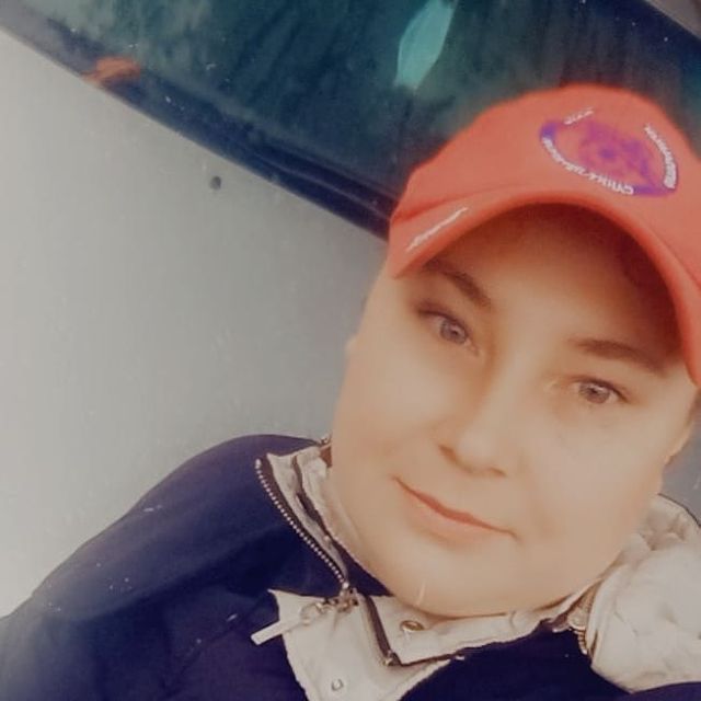 nadezhdas61 в LOOKY. . null