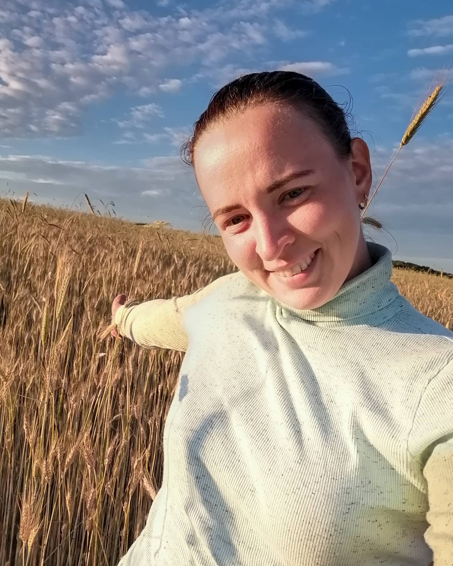 ksu_family_ в LOOKY — фото 3