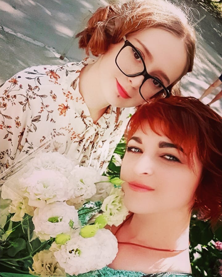 anetta_valerjnovna в LOOKY — публикация