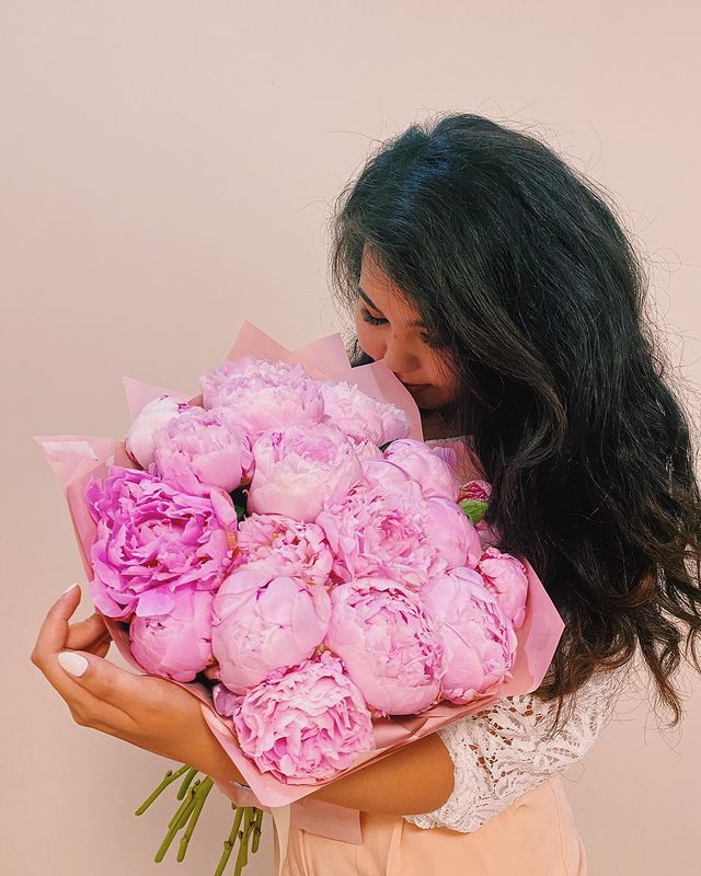 kisushiki в LOOKY. . такое облачко 🌸🌸🌸...