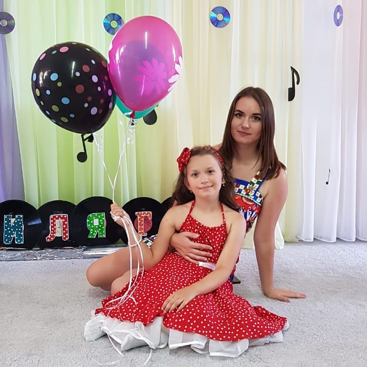 larisatyseva