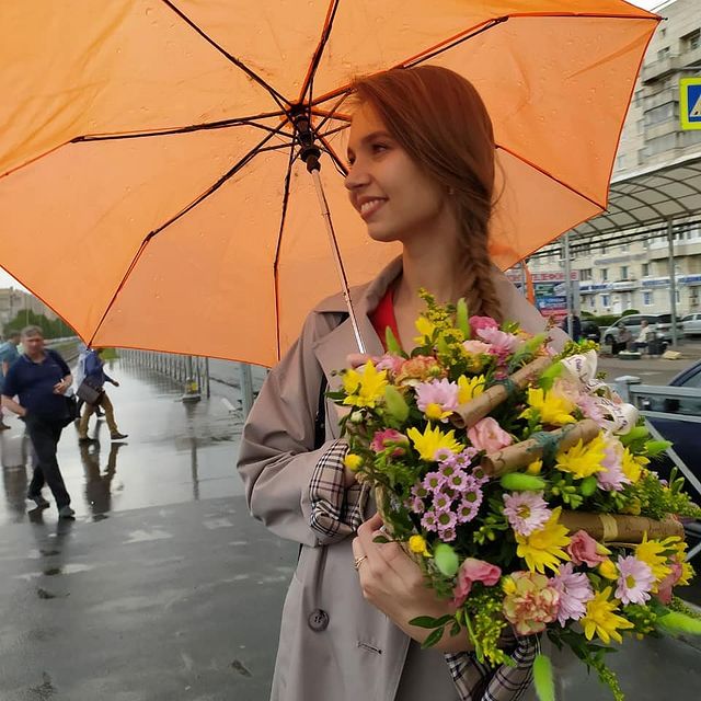 plakh_an в LOOKY. . Моя группа поддержки...