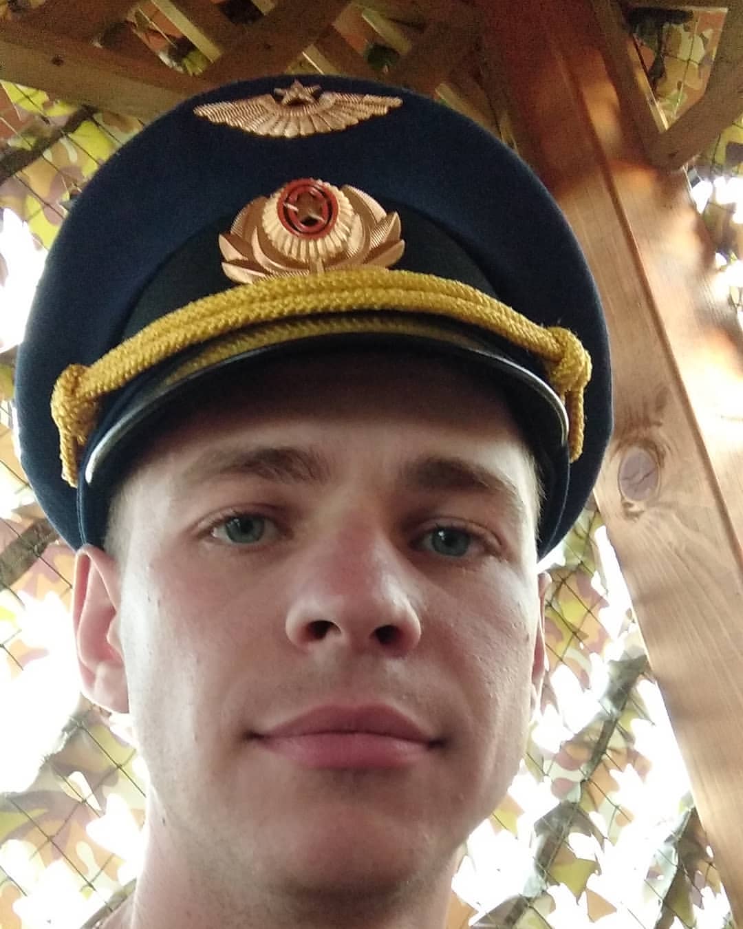 el_torro95 в LOOKY — #ДМБ2020
