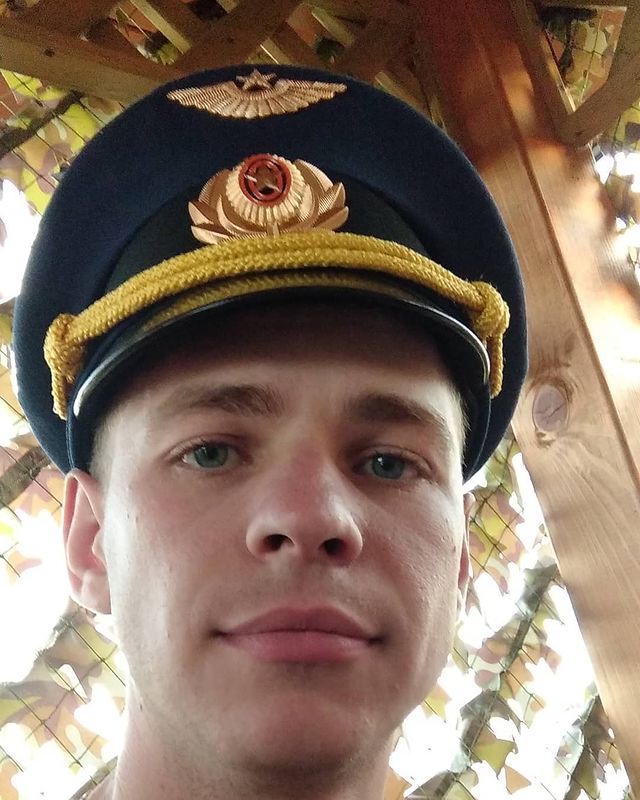 el_torro95 в LOOKY. #ДМБ2020. #ДМБ2020