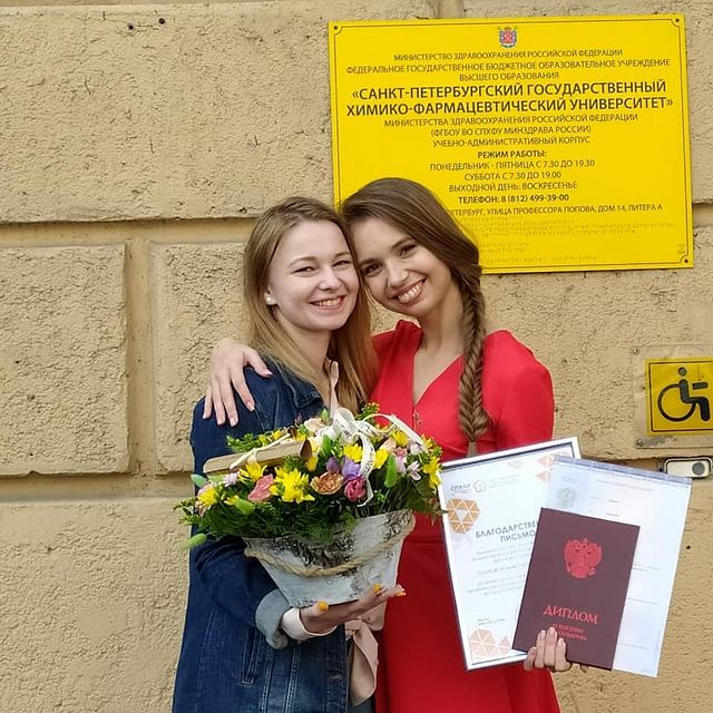 plakh_an в LOOKY. . Любви пост 1💃💞