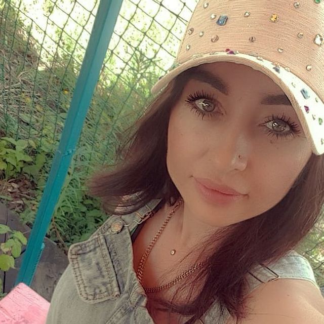 dranginene в LOOKY. . null