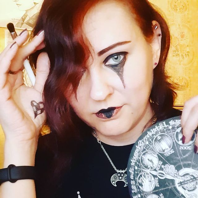 shinobi_koe в LOOKY. #tilowolff,#lacrimosa,#happybirthdaytilo,#тиловольфф,#inspiration,#lacri,#lacrifan,#lacriinspiration,#lacrimosafan,#musiccosplay,#memyselfandi. Happy birthday, dear...