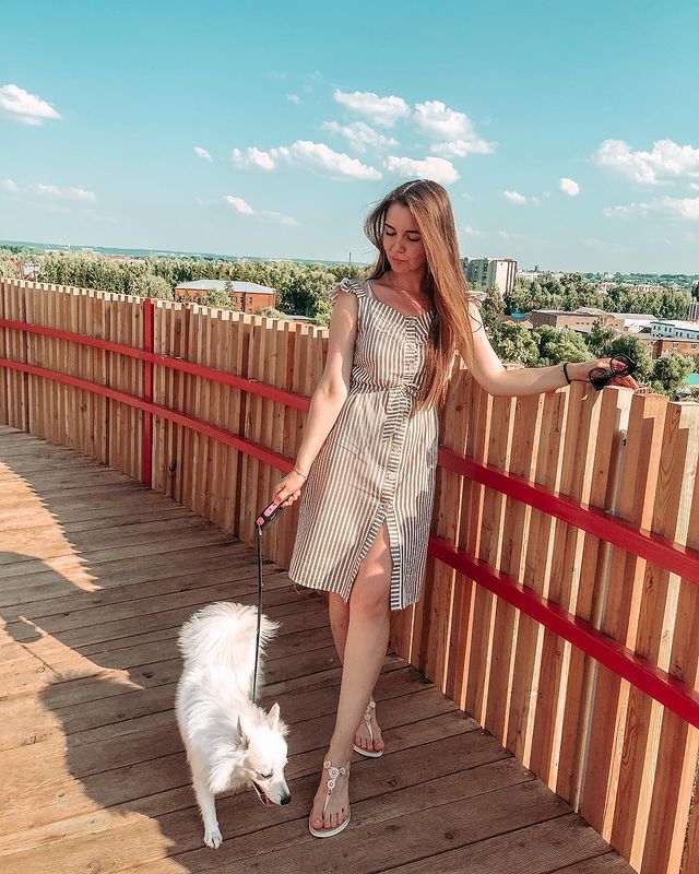 bronnikova94 в LOOKY. . null