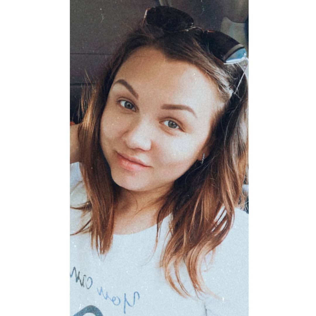 evgeniya_yaaaa в LOOKY — публикация