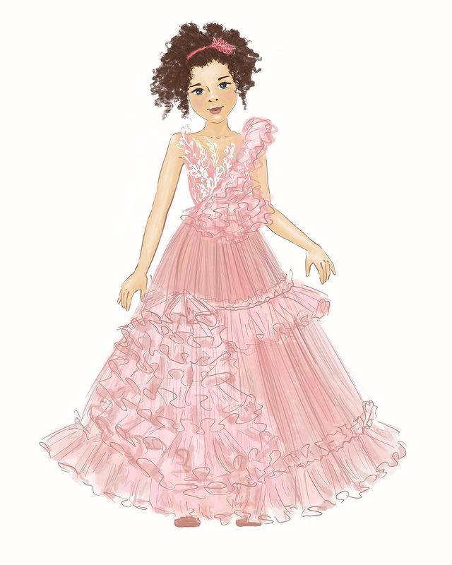 shigure.art в LOOKY. #fashionsketch,#fashionillustration,#fashionillustrator,#fashionillustrated,#fashiondesign,#fashiondrawing,#fashionsketching,#procreate,#фэшниллюстрация,#kidsfashionillustration. Я не так часто рисую...