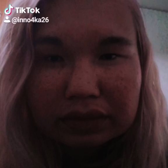 inno4ka2310 в LOOKY. . null