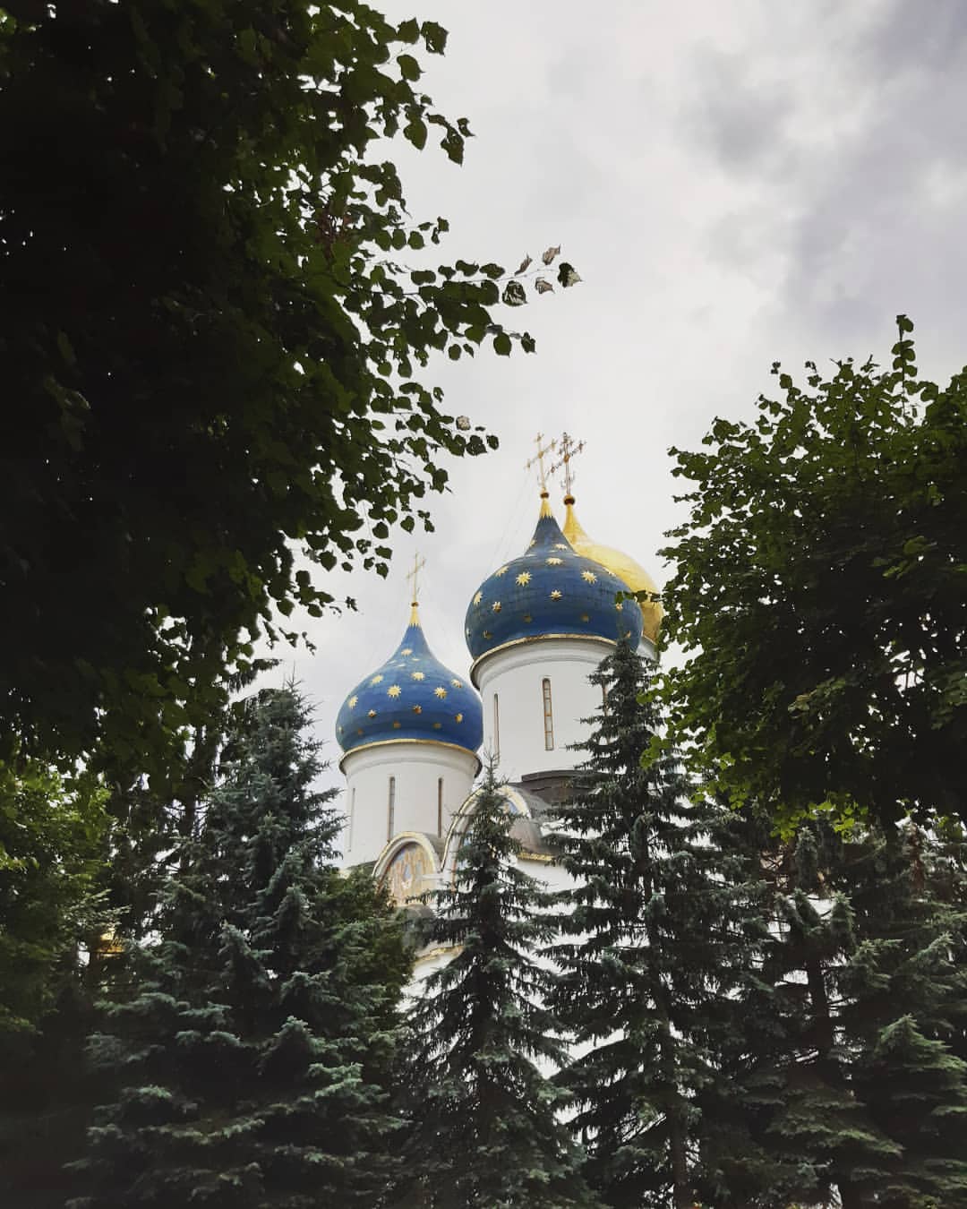 iqrabota в LOOKY — Красиво ...