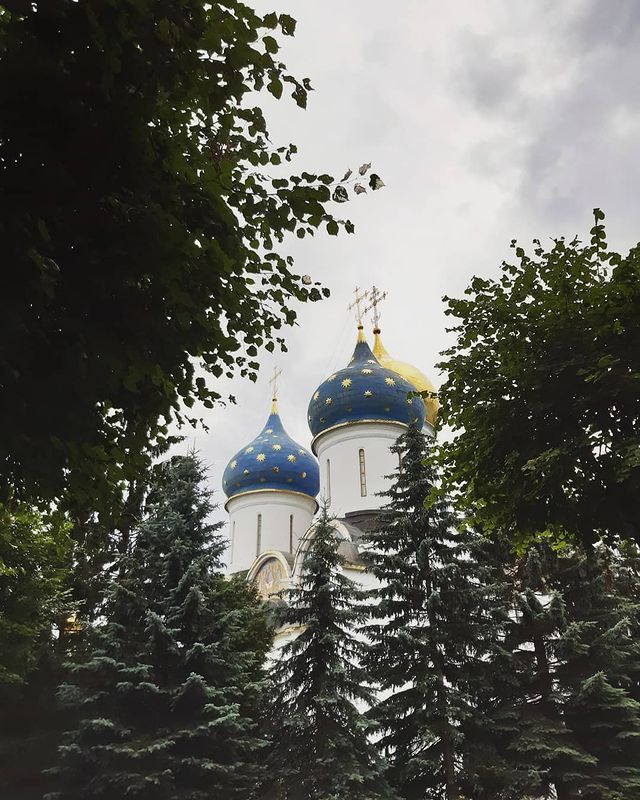 iqrabota в LOOKY. . Красиво ...