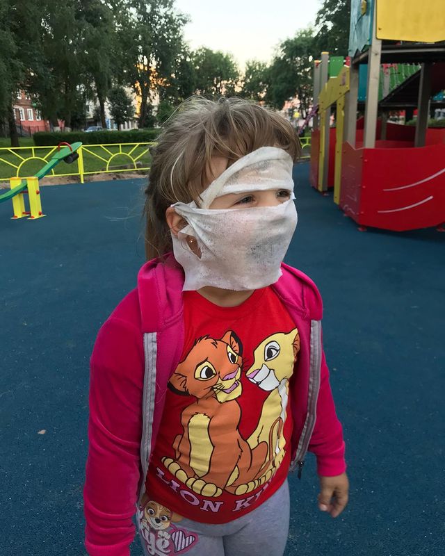 nastena_vorontsova16 в LOOKY. . Развлекаемся#как#мож...