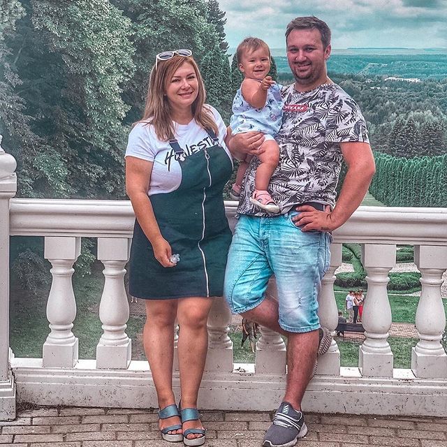salovilya26rus в LOOKY. #теперьнастрое. Когда у тебя появляю...