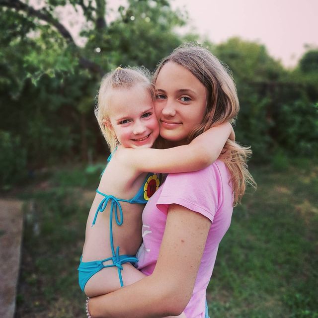 myrtilles__ в LOOKY. . Мои 💜